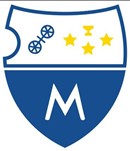 3. CF Millonarios